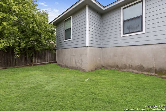 11511 Creek Eagle Property Photo 32
