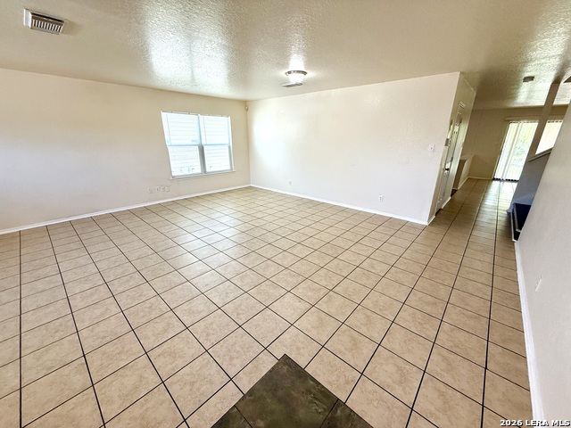 5006 Coral Flounder Property Photo 3