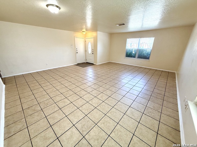 5006 Coral Flounder Property Photo 5