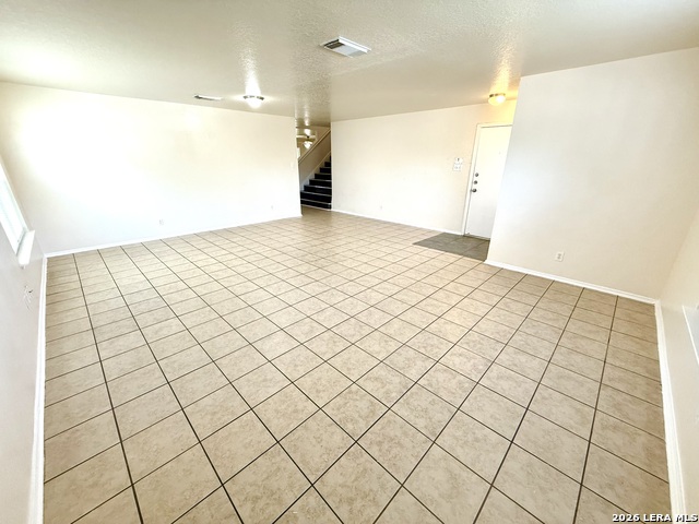 5006 Coral Flounder Property Photo 5