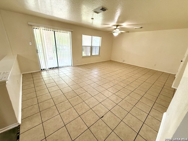 5006 Coral Flounder Property Photo 6