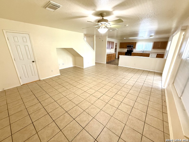 5006 Coral Flounder Property Photo 7