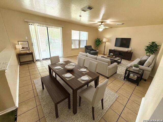 5006 Coral Flounder Property Photo 7