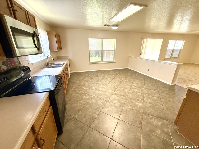 5006 Coral Flounder Property Photo 9
