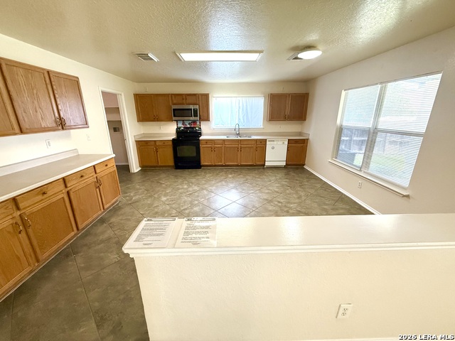 5006 Coral Flounder Property Photo 10