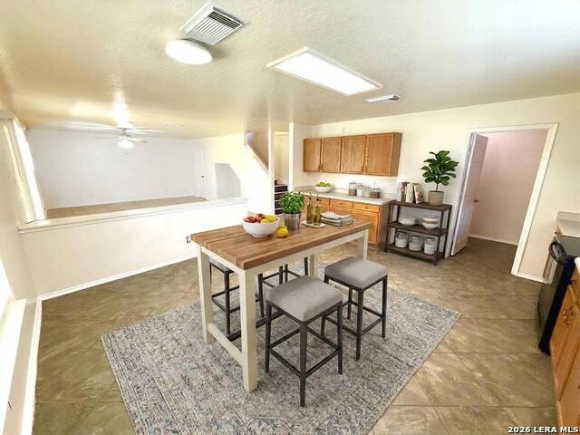 5006 Coral Flounder Property Photo 12
