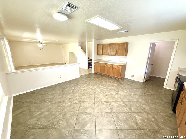 5006 Coral Flounder Property Photo 13