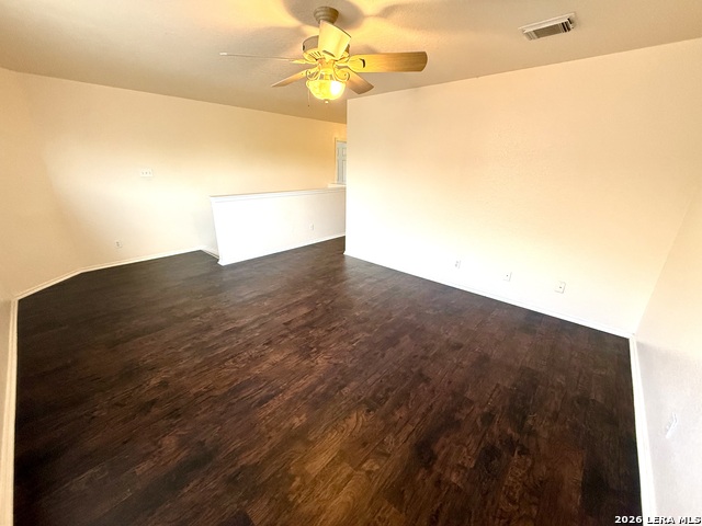 5006 Coral Flounder Property Photo 14