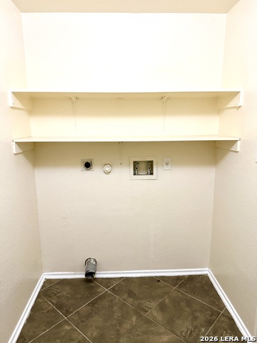 5006 Coral Flounder Property Photo 14