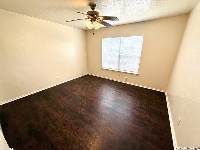 5006 Coral Flounder Property Photo 16
