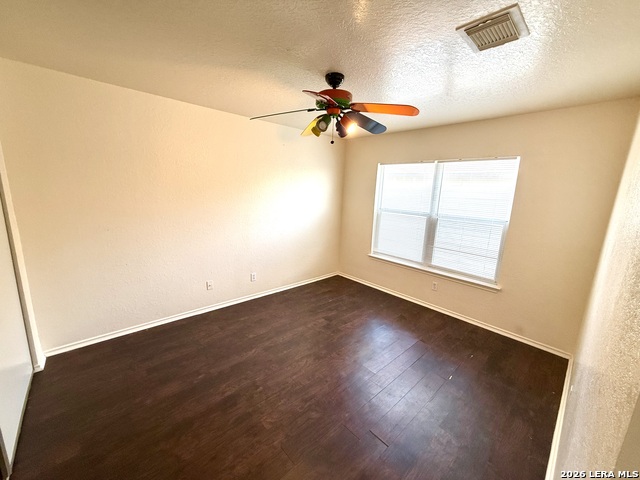 5006 Coral Flounder Property Photo 18