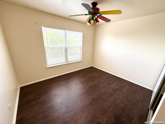 5006 Coral Flounder Property Photo 20