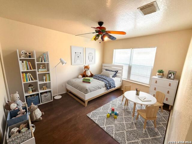 5006 Coral Flounder Property Photo 21