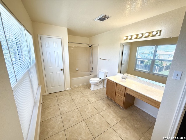 5006 Coral Flounder Property Photo 22