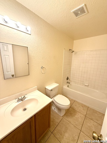 5006 Coral Flounder Property Photo 23