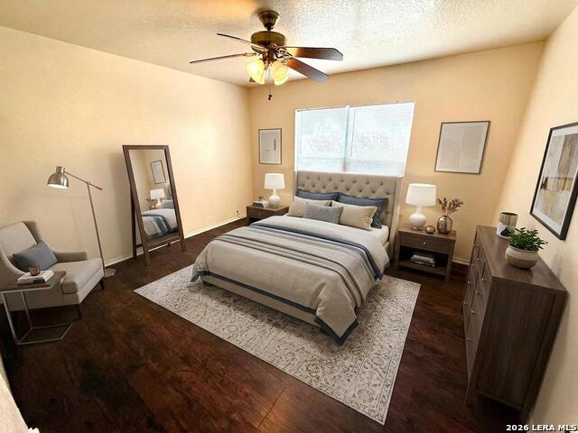 5006 Coral Flounder Property Photo 24