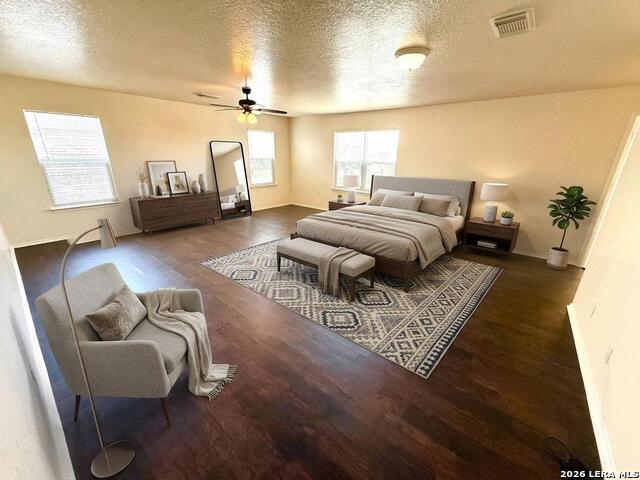 5006 Coral Flounder Property Photo 26