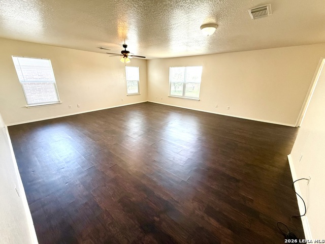 5006 Coral Flounder Property Photo 27