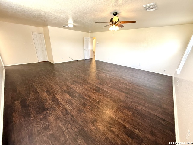 5006 Coral Flounder Property Photo 28