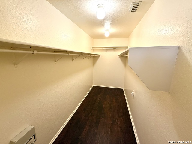 5006 Coral Flounder Property Photo 29