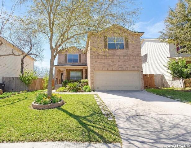 4014 Miho Property Photo 1