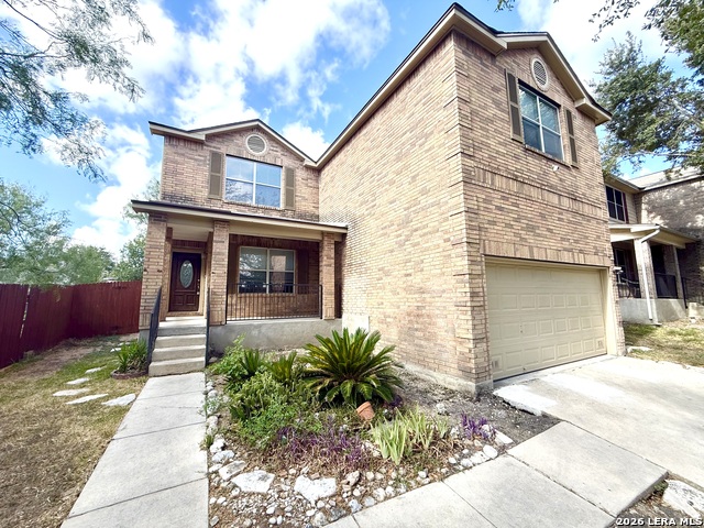 4014 Miho Property Photo 1