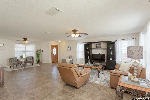 4014 Miho Property Photo 2