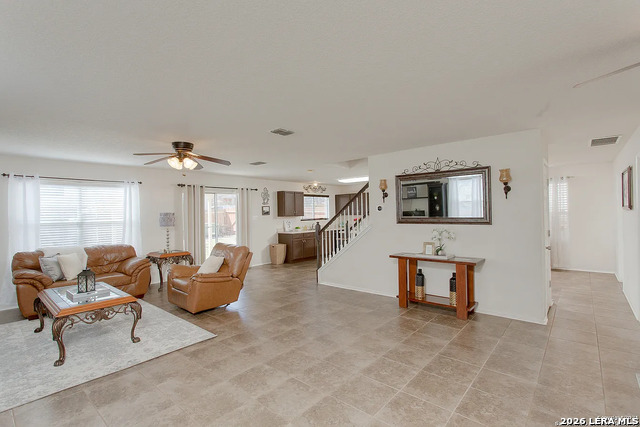 4014 Miho Property Photo 3