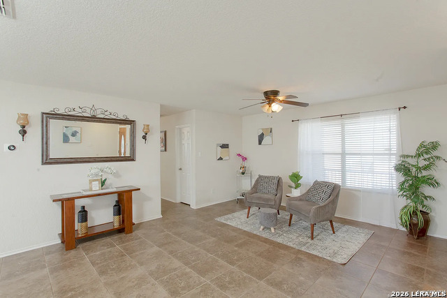 4014 Miho Property Photo 4