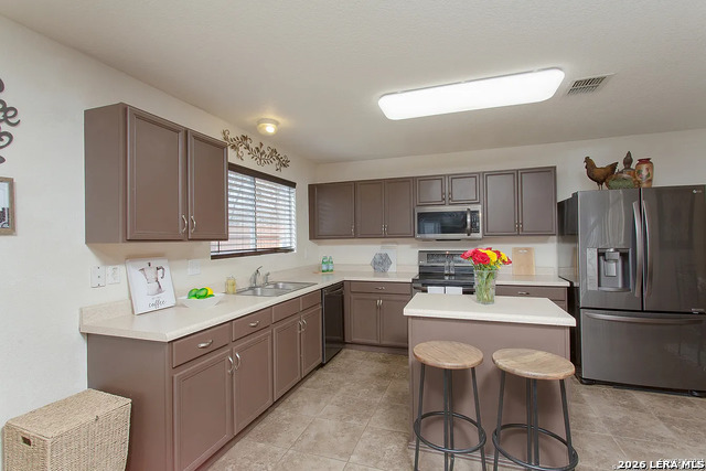 4014 Miho Property Photo 5