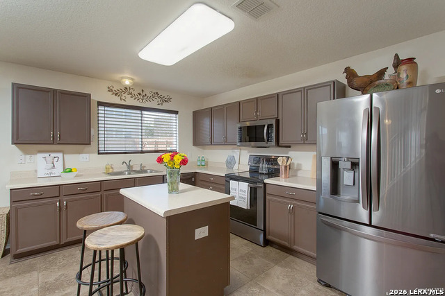 4014 Miho Property Photo 6