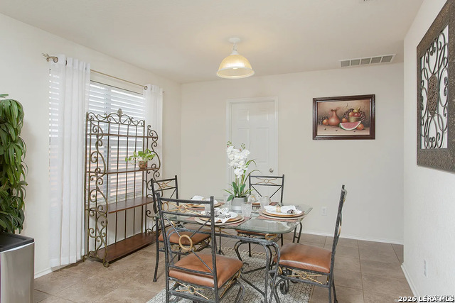 4014 Miho Property Photo 7