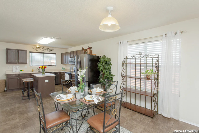 4014 Miho Property Photo 8