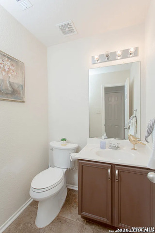 4014 Miho Property Photo 9