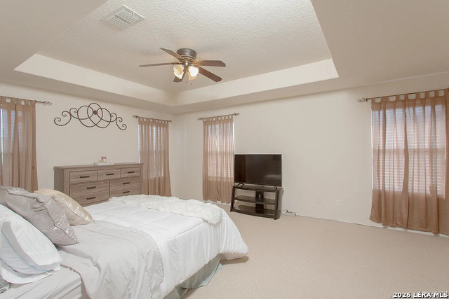 4014 Miho Property Photo 10