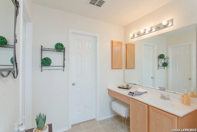 4014 Miho Property Photo 11
