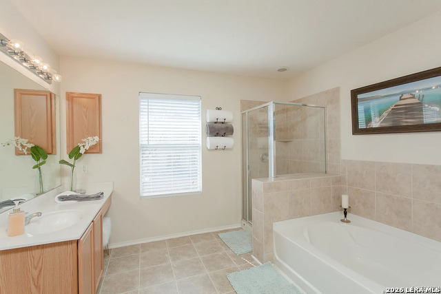 4014 Miho Property Photo 12