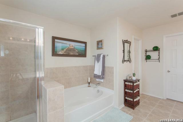 4014 Miho Property Photo 13