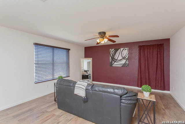 4014 Miho Property Photo 14