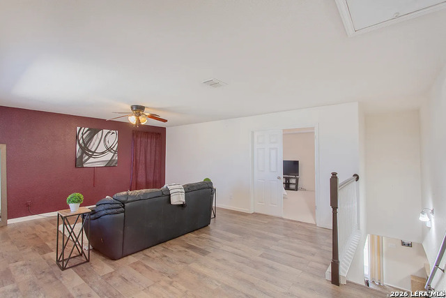 4014 Miho Property Photo 15