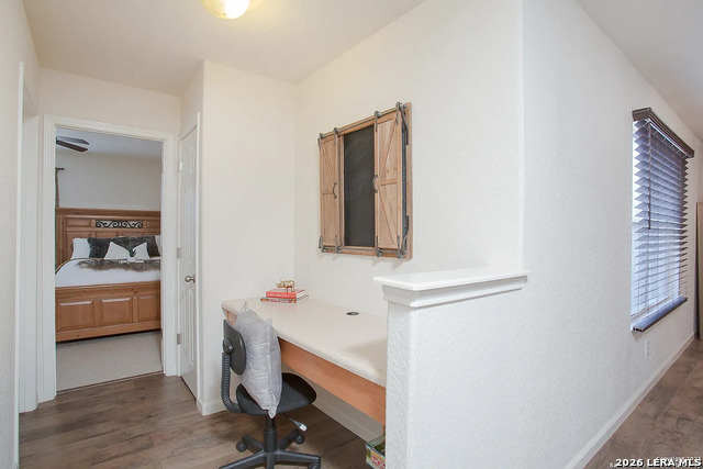 4014 Miho Property Photo 16
