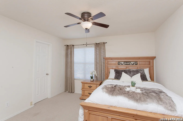 4014 Miho Property Photo 17