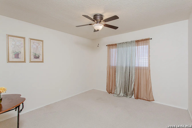 4014 Miho Property Photo 18