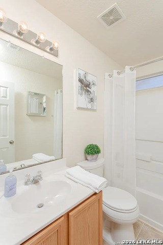 4014 Miho Property Photo 19