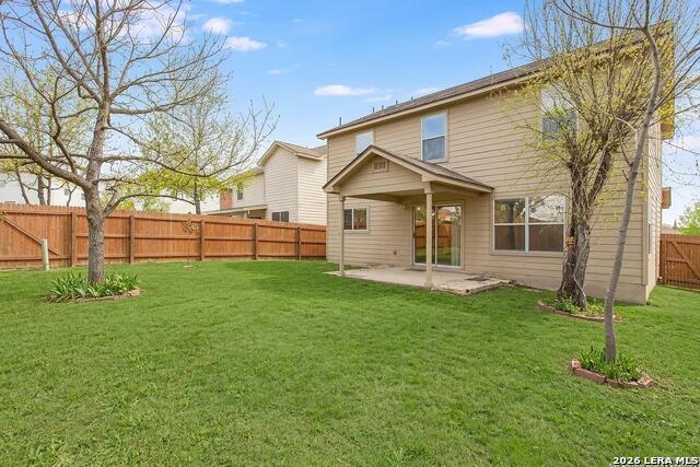 4014 Miho Property Photo 20