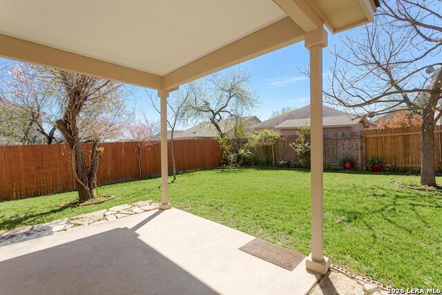 4014 Miho Property Photo 21