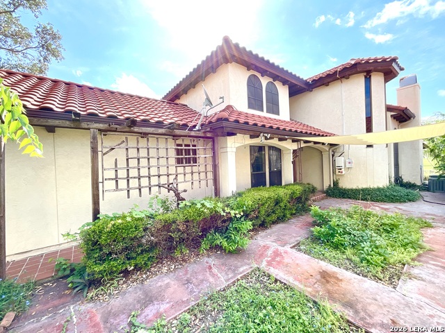 7326 Putter Property Photo 1