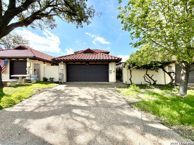 7326 Putter Property Photo 2