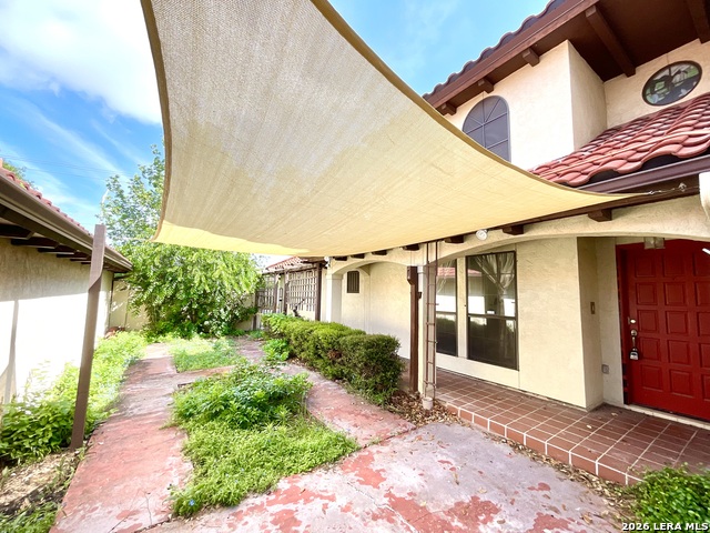 7326 Putter Property Photo 3