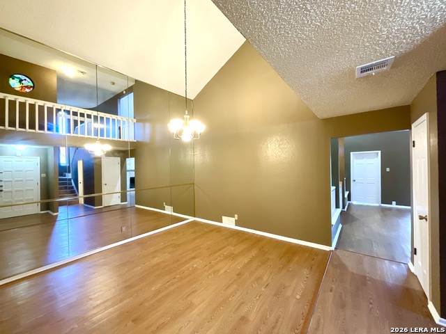 7326 Putter Property Photo 5